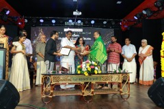 491916665_1092936816205266_813129594731418210_n