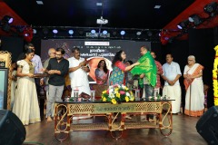 492063474_1092940532871561_6791096715065242144_n