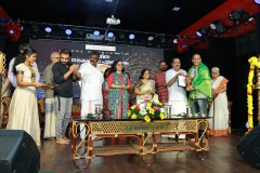 492105097_1092940522871562_3090336791547980221_n