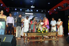 492442899_1092936396205308_7944127902569408998_n