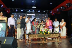 492541407_1092935952872019_8264213606098601022_n