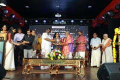 492594214_1092935569538724_3323391874495721980_n