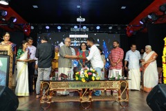 493313511_1092932382872376_2837367672402517990_n