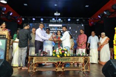 493817186_1092933389538942_7278402540965997094_n