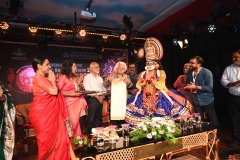 488001737_1073026441529637_948422260261695171_n