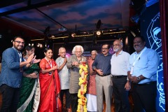 488005595_1073026191529662_7886799547032400246_n