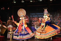 488015342_1073026431529638_4663990593686971864_n