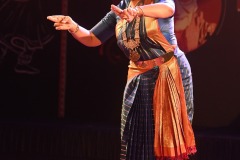 488022364_1073040734861541_7382767836463269592_n