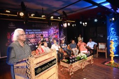 488035449_1073026458196302_6529079666966033838_n