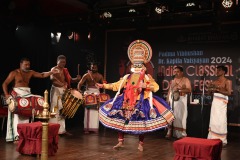 488049683_1073026218196326_5900791638822088379_n