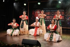 488069387_1073026258196322_8131784832151834441_n