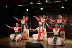 488073871_1073026331529648_2801961426052355754_n