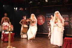 488175160_1073026321529649_1230978428338503331_n