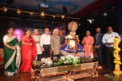 488263915_1073026538196294_2221967318944073496_n