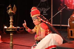 488301899_1073029134862701_4138748982439737275_n