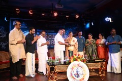 488310951_1073040701528211_8498702661674268363_n