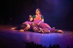 488311609_1073041401528141_7456953437422716189_n