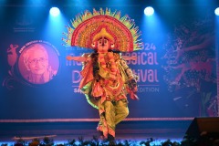 488375127_1073028851529396_1987983559251845349_n