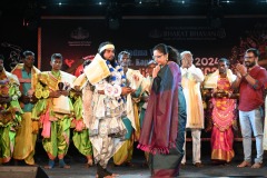 488438659_1073028841529397_3873107790977577912_n