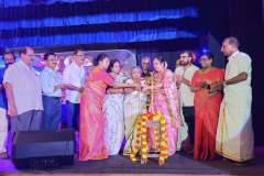 SANGAMOLSAV Kerala Tamilnadu Cultural Exchange Festival 2025