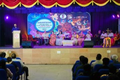 493673180_1096283819203899_2849548675483068754_n