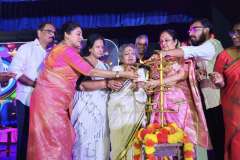 493949940_1094997389332542_6160011394989749653_n