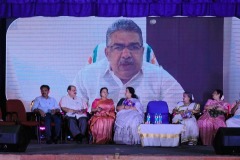 494125901_1096284675870480_3822670572650229941_n