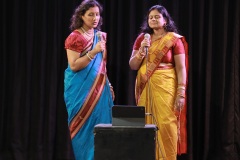 Sangamotsav 2024