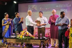 486272270_1067398945425720_5129145297629046293_n