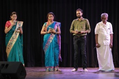 486460257_1068080598690888_9112167131010139893_n