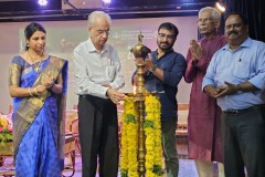 486474381_1067398995425715_8907440102985634853_n