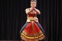 486574803_1068080825357532_1856892881639690775_n