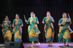 486575067_1068074098691538_5453312043841398236_n