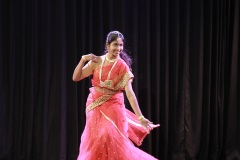 486576149_1068074125358202_6335428046346319805_n