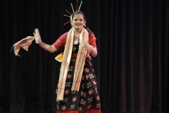 486576427_1068080675357547_2346004038785240044_n