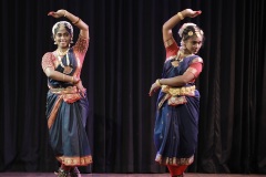 486600273_1068074068691541_635377446532684531_n