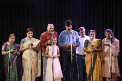 486604888_1068074072024874_3004576477463887118_n