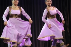 486608642_1068080708690877_4874085126038604797_n-1