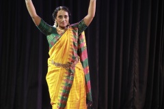 486610319_1068074108691537_2239245180939839277_n