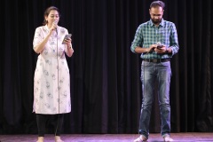 486612421_1068074145358200_8065321906679432208_n