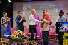 486952280_1067398978759050_8741322471258707508_n