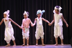 487018211_1068080702024211_5693178622247339509_n