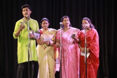 487065948_1068080518690896_8583907585342699615_n