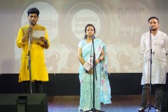 Sangamotsav 2025