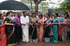 490256003_1085703736928574_7167408879051146264_n