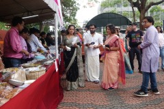 490358432_1085701860262095_8392282547272202561_n