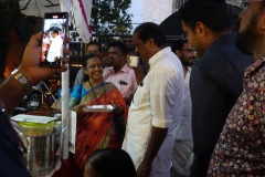 490715389_1085709573594657_2478388184588337605_n