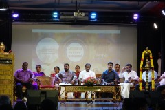 490885818_1085712693594345_3409461596492546934_n