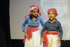 490990545_1085763643589250_4259094078080768521_n