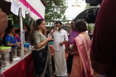 491159273_1085700553595559_6558694391147830635_n